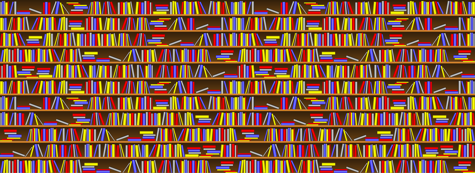 コレクション買い取り