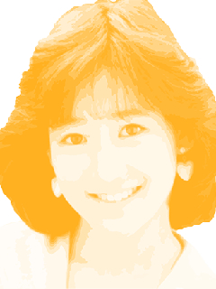 アイドル・芸能人