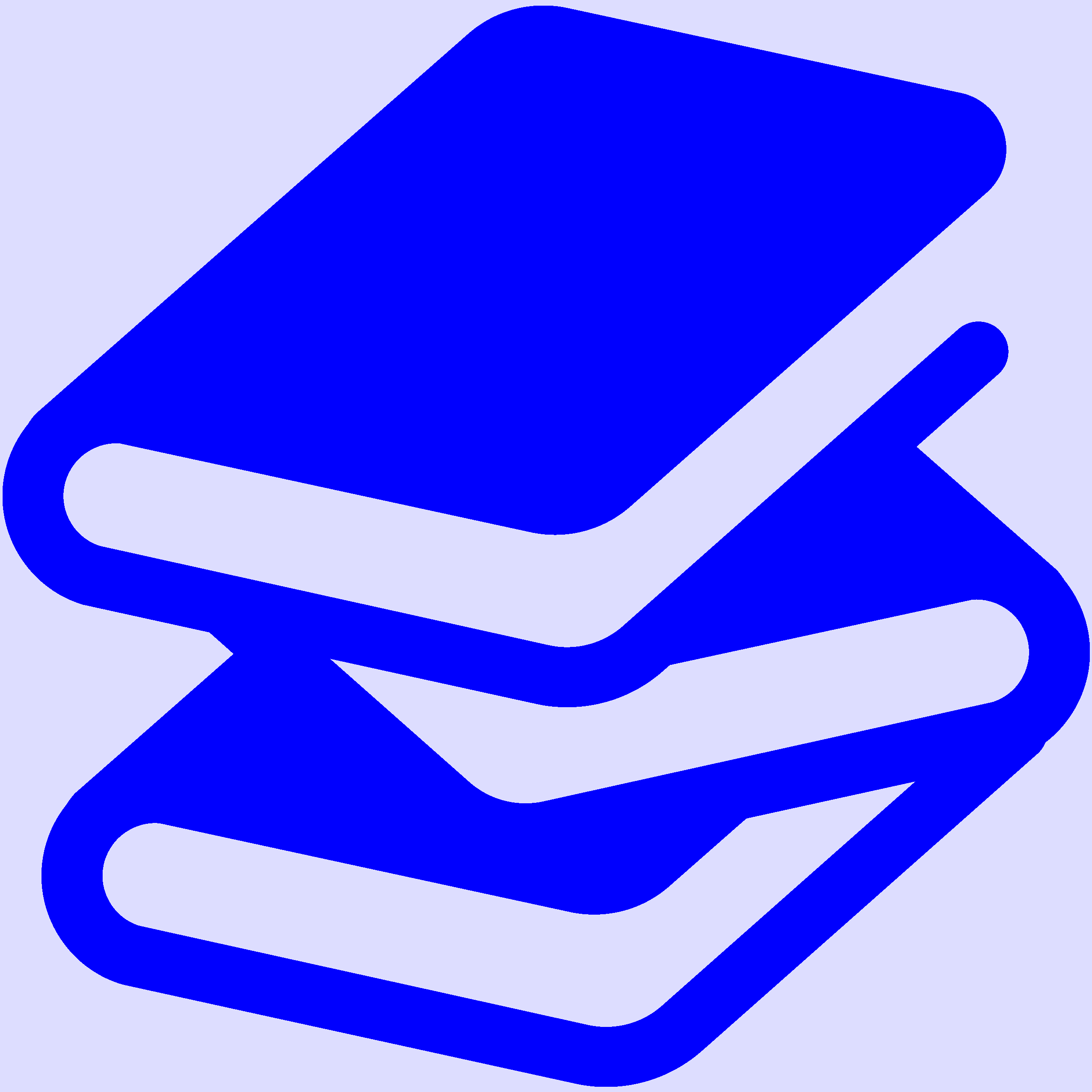 多分野での買取り