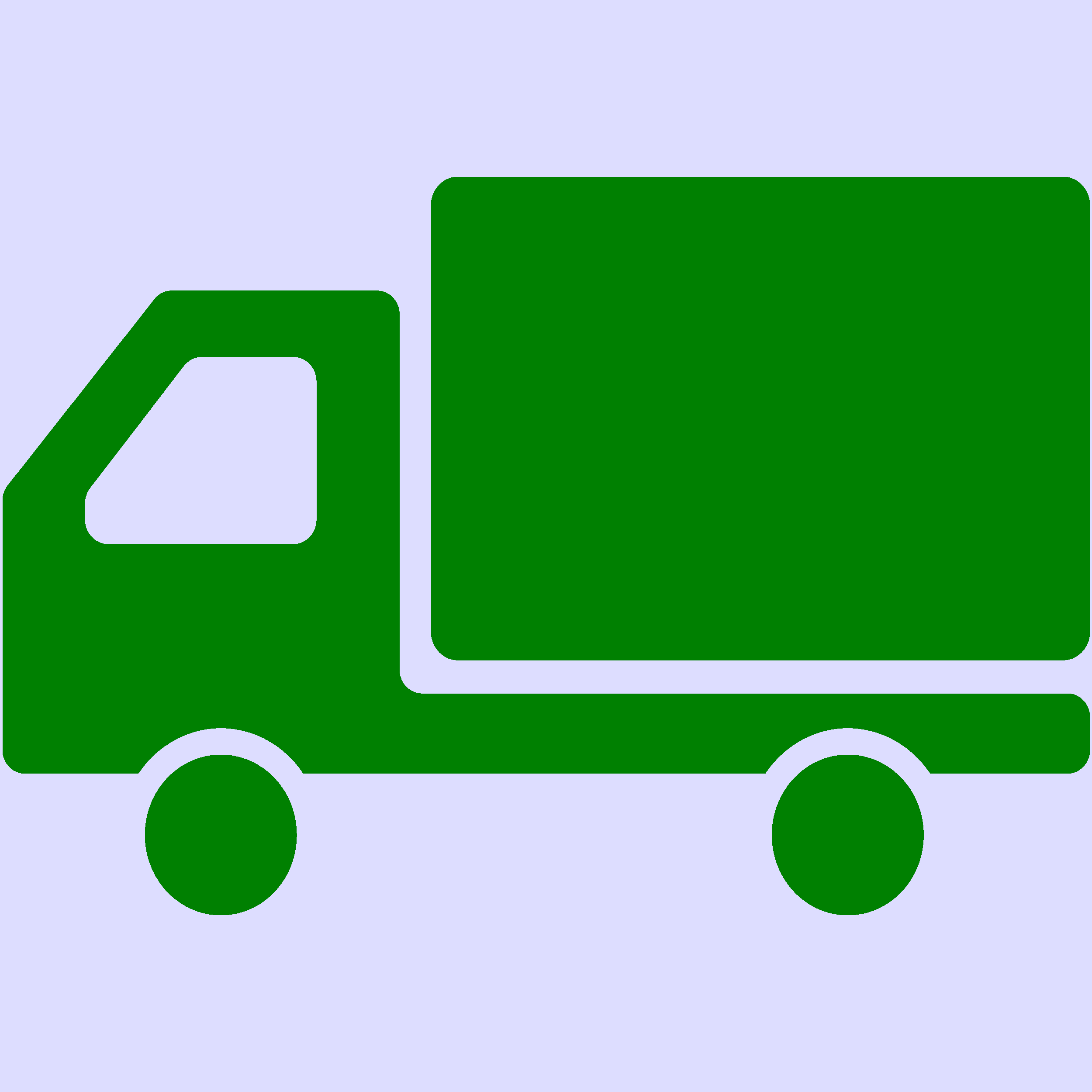 出張買取り受付中