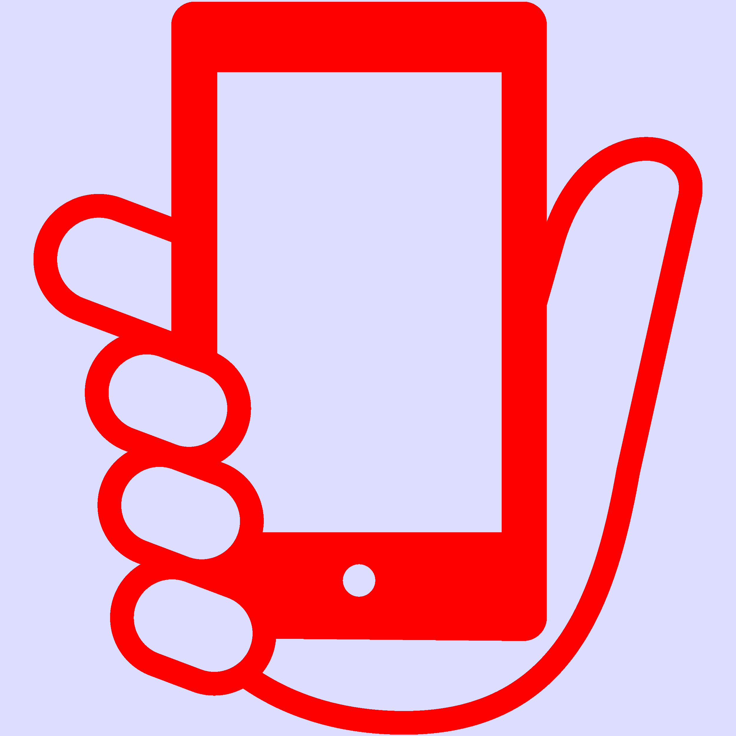 お気軽にご連絡ください